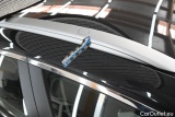  KIA  Cee'd Ceed Sportswagon Spirit 1.6 CRDi 100KW AT7 E6d #21