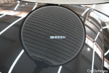  KIA  Cee'd Ceed Sportswagon Spirit 1.6 CRDi 100KW AT7 E6d #23