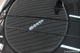  KIA  Cee'd Ceed Sportswagon Spirit 1.6 CRDi 100KW AT7 E6d #25