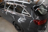  KIA  Cee'd Ceed Sportswagon Spirit 1.6 CRDi 100KW AT7 E6d #26