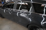  KIA  Cee'd Ceed Sportswagon Spirit 1.6 CRDi 100KW AT7 E6d #30