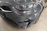  KIA  Cee'd Ceed Sportswagon Spirit 1.6 CRDi 100KW AT7 E6d #34