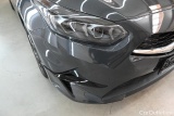  KIA  Cee'd Ceed Sportswagon Spirit 1.6 CRDi 100KW AT7 E6d #35