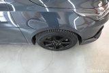 KIA  Cee'd Ceed Sportswagon Spirit 1.6 CRDi 100KW AT7 E6d #38