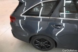  KIA  Cee'd Ceed Sportswagon Spirit 1.6 CRDi 100KW AT7 E6d #40
