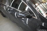  KIA  Cee'd Ceed Sportswagon Spirit 1.6 CRDi 100KW AT7 E6d #42