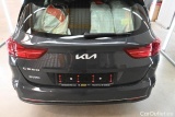  KIA  Cee'd Ceed Sportswagon Spirit 1.6 CRDi 100KW AT7 E6d #46