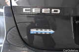  KIA  Cee'd Ceed Sportswagon Spirit 1.6 CRDi 100KW AT7 E6d #47