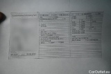  KIA  Cee'd Ceed Sportswagon Spirit 1.6 CRDi 100KW AT7 E6d #54