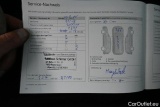  KIA  Cee'd Ceed Sportswagon Spirit 1.6 CRDi 100KW AT7 E6d #53