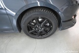  KIA  Cee'd Ceed Sportswagon Spirit 1.6 CRDi 100KW AT7 E6d #55