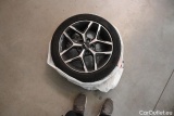  KIA  Cee'd Ceed Sportswagon Spirit 1.6 CRDi 100KW AT7 E6d #56