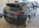  Land Rover  Range Rover Sport  First Edition 3.0 257KW AT8 E6d #2