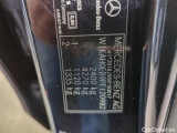  Mercedes  C-Klasse C -Klasse T-Modell C 220 d T (206.204)Avantgarde 162KW AT9 E6d #4