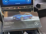  Mercedes  C-Klasse C -Klasse T-Modell C 220 d T (206.204)Avantgarde 162KW AT9 E6d #3