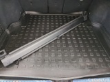  Mercedes  C-Klasse C -Klasse T-Modell C 220 d T (206.204)Avantgarde 162KW AT9 E6d #8