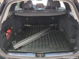  Mercedes  C-Klasse C -Klasse T-Modell C 220 d T (206.204)Avantgarde 162KW AT9 E6d #11