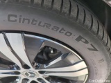  Mercedes  C-Klasse C -Klasse T-Modell C 220 d T (206.204)Avantgarde 162KW AT9 E6d #13