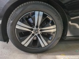  Mercedes  C-Klasse C -Klasse T-Modell C 220 d T (206.204)Avantgarde 162KW AT9 E6d #14