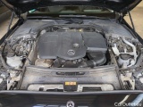  Mercedes  C-Klasse C -Klasse T-Modell C 220 d T (206.204)Avantgarde 162KW AT9 E6d #15
