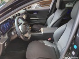  Mercedes  C-Klasse C -Klasse T-Modell C 220 d T (206.204)Avantgarde 162KW AT9 E6d #18