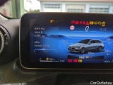  Mercedes  C-Klasse C -Klasse T-Modell C 220 d T (206.204)Avantgarde 162KW AT9 E6d #19