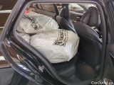 Mercedes  C-Klasse C -Klasse T-Modell C 220 d T (206.204)Avantgarde 162KW AT9 E6d #23