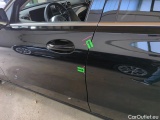  Mercedes  C-Klasse C -Klasse T-Modell C 220 d T (206.204)Avantgarde 162KW AT9 E6d #31