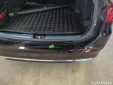  Mercedes  C-Klasse C -Klasse T-Modell C 220 d T (206.204)Avantgarde 162KW AT9 E6d #36