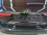  Mercedes  C-Klasse C -Klasse T-Modell C 220 d T (206.204)Avantgarde 162KW AT9 E6d #38