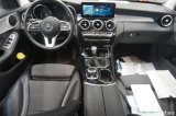  Mercedes  C-Klasse C -Klasse T-Modell C 200 T d (205.201)Avantgarde 1.6 118KW MT6 E6d #3
