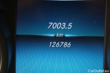  Mercedes  C-Klasse C -Klasse T-Modell C 200 T d (205.201)Avantgarde 1.6 118KW MT6 E6d #6