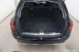  Mercedes  C-Klasse C -Klasse T-Modell C 200 T d (205.201)Avantgarde 1.6 118KW MT6 E6d #10