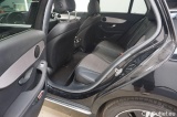  Mercedes  C-Klasse C -Klasse T-Modell C 200 T d (205.201)Avantgarde 1.6 118KW MT6 E6d #9