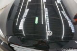  Mercedes  C-Klasse C -Klasse T-Modell C 200 T d (205.201)Avantgarde 1.6 118KW MT6 E6d #18