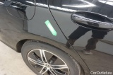  Mercedes  C-Klasse C -Klasse T-Modell C 200 T d (205.201)Avantgarde 1.6 118KW MT6 E6d #19