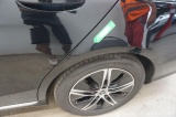 Mercedes  C-Klasse C -Klasse T-Modell C 200 T d (205.201)Avantgarde 1.6 118KW MT6 E6d #24