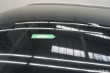  Mercedes  C-Klasse C -Klasse T-Modell C 200 T d (205.201)Avantgarde 1.6 118KW MT6 E6d #26
