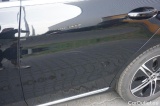  Mercedes  C-Klasse C -Klasse T-Modell C 200 T d (205.201)Avantgarde 1.6 118KW MT6 E6d #28