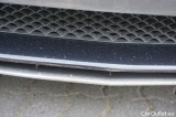  Mercedes  C-Klasse C -Klasse T-Modell C 200 T d (205.201)Avantgarde 1.6 118KW MT6 E6d #31