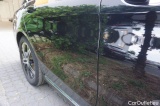  Mercedes  C-Klasse C -Klasse T-Modell C 200 T d (205.201)Avantgarde 1.6 118KW MT6 E6d #32