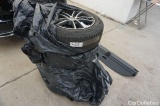  Mercedes  C-Klasse C -Klasse T-Modell C 200 T d (205.201)Avantgarde 1.6 118KW MT6 E6d #39