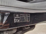  Mercedes  C-Klasse C -Klasse T-Modell C 200 d T (205.201) 1.6 118KW AT9 E6d #5