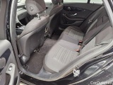  Mercedes  C-Klasse C -Klasse T-Modell C 200 d T (205.201) 1.6 118KW AT9 E6d #9
