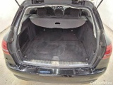  Mercedes  C-Klasse C -Klasse T-Modell C 200 d T (205.201) 1.6 118KW AT9 E6d #10