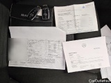 Mercedes  C-Klasse C -Klasse T-Modell C 200 d T (205.201) 1.6 118KW AT9 E6d #13