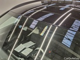  Mercedes  C-Klasse C -Klasse T-Modell C 200 d T (205.201) 1.6 118KW AT9 E6d #14