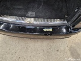  Mercedes  C-Klasse C -Klasse T-Modell C 200 d T (205.201) 1.6 118KW AT9 E6d #19