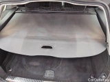  Mercedes  C-Klasse C -Klasse T-Modell C 200 d T (205.201) 1.6 118KW AT9 E6d #21