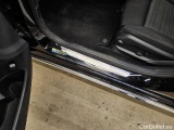 Mercedes  C-Klasse C -Klasse T-Modell C 200 d T (205.201) 1.6 118KW AT9 E6d #27